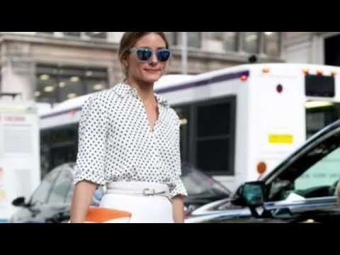 Camisa feminina ´modelagem´