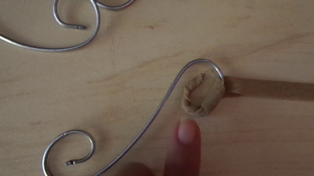 Como fazer aplique para bordar figurino de dança do ventre VIDEO II