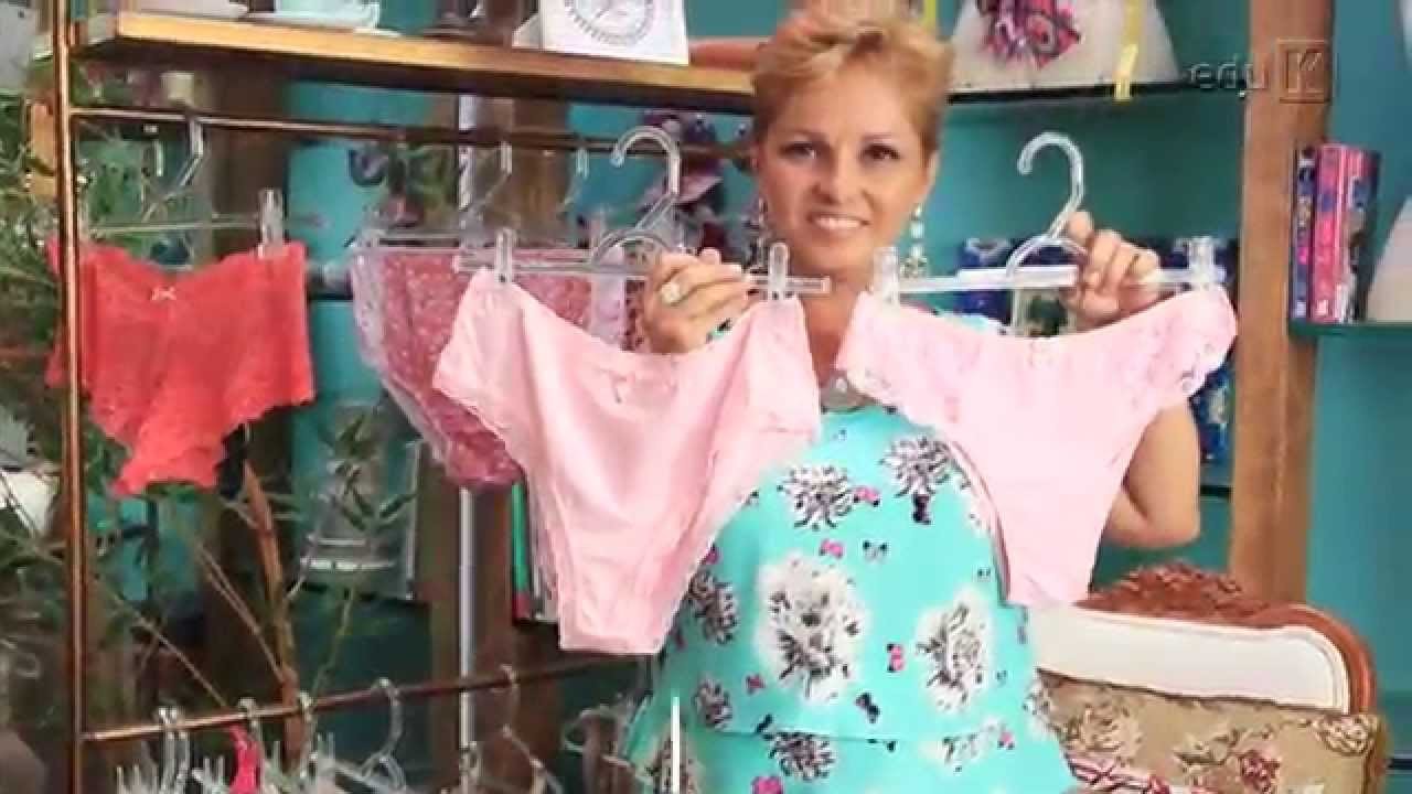 Curso online de Modelagem e confecção de lingerie plus size | eduK.com.br