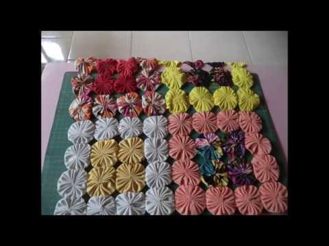 Fuxico,emendando fuxicos