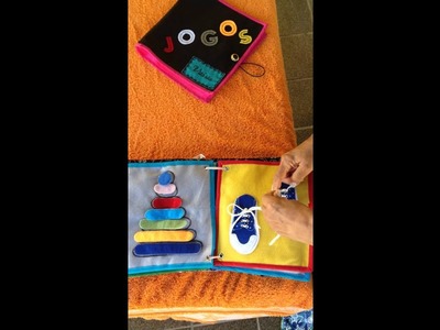 Jogos Educativos