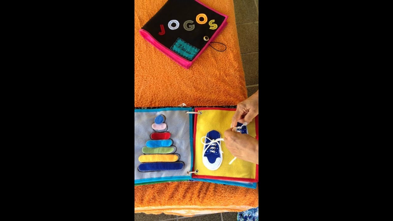 Jogos Educativos