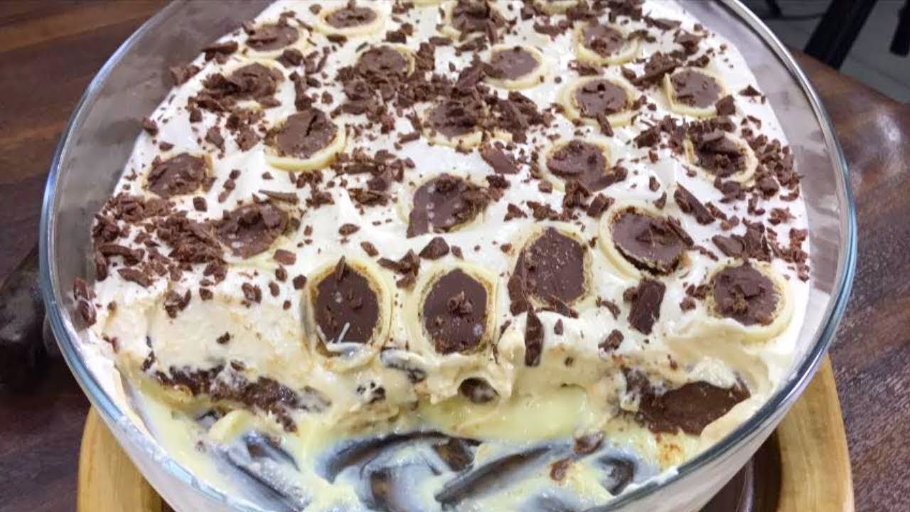 ????SOBREMESA OURO NA TRAVESSA - Feat: Chef Leo Oliveira | MANUAL DA COZINHA #446