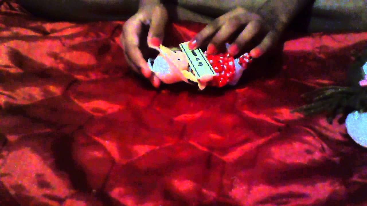 Bonequinhas de pano , muito lindas!