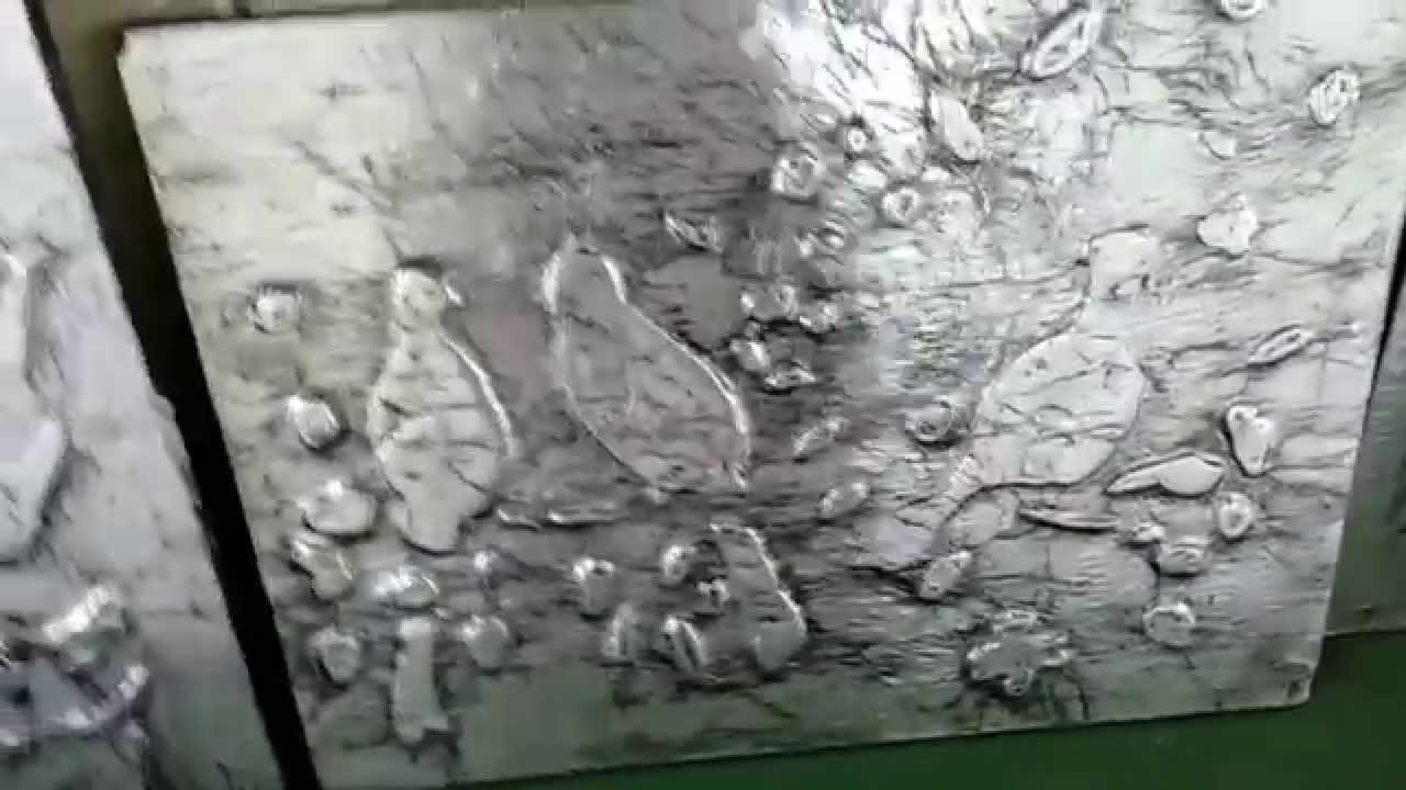 Falsa Prata Boliviana