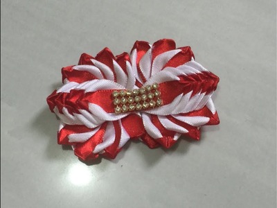 ????  Lindo de Bonito ????