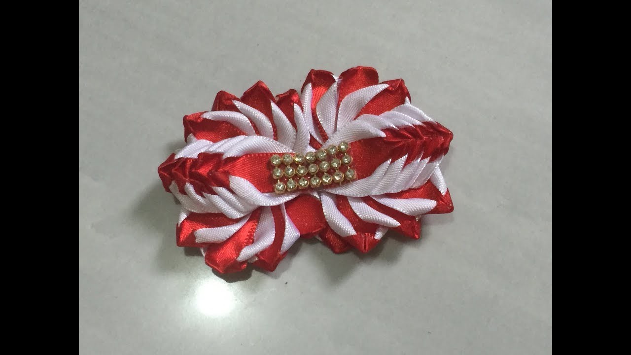 ????  Lindo de Bonito ????