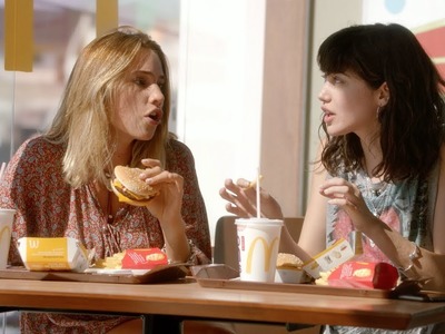 Momentos que custam pouco | R$8,00