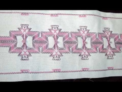 Vagonite -DELARTE Trabalhos Manuais