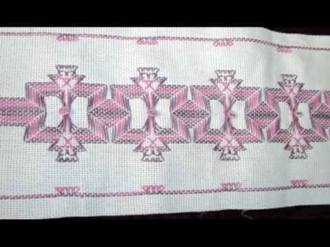 Vagonite -DELARTE Trabalhos Manuais