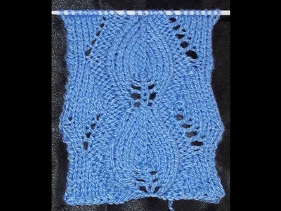 # 311 -Como fazer ponto Folha Grande