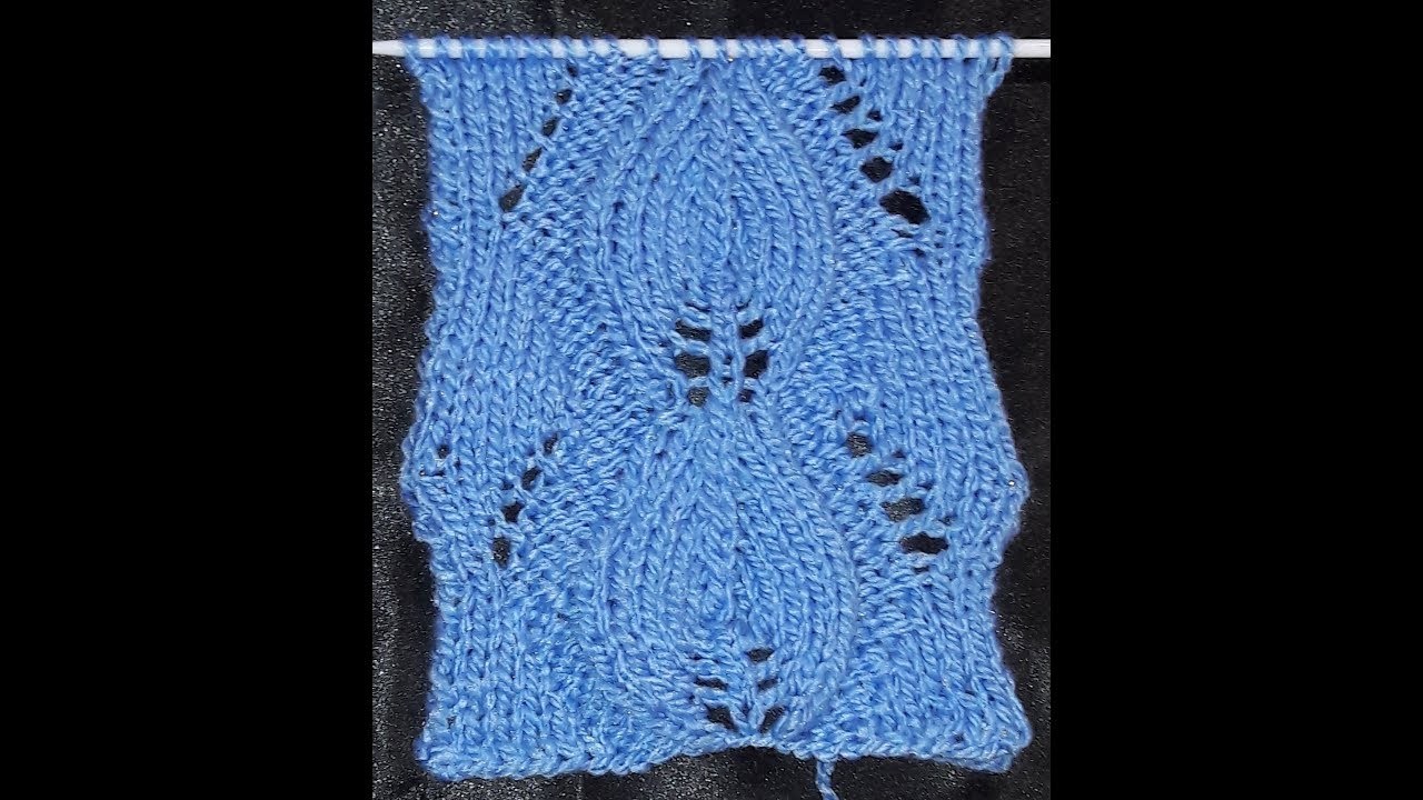 # 311 -Como fazer ponto Folha Grande