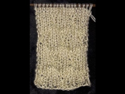 # 312 -Como fazer ponto Cesta com Nó