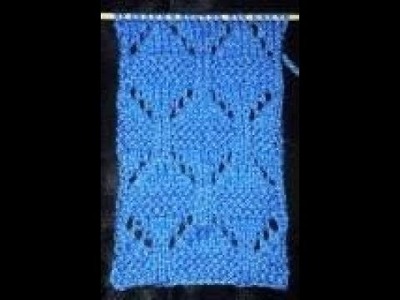 # 315 -Como fazer ponto  Peão de Xadrez