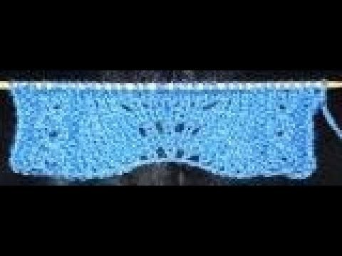 # 319 -Como fazer ponto Misto II