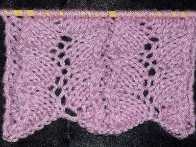 # 321 -Como fazer ponto Curvas e Curvas