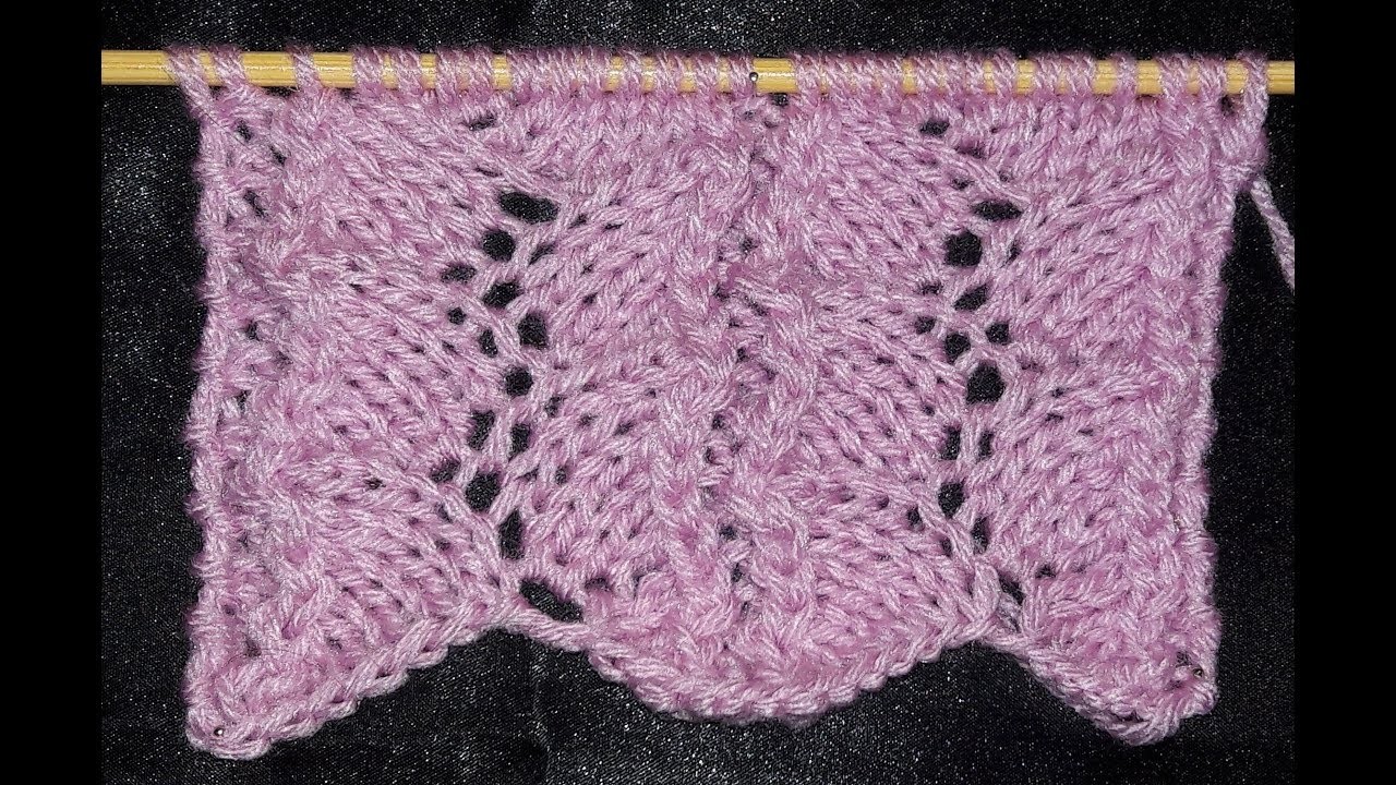 # 321 -Como fazer ponto Curvas e Curvas