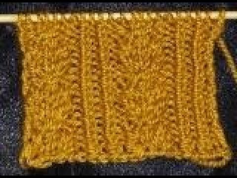 # 339 -Como fazer ponto Nuvem