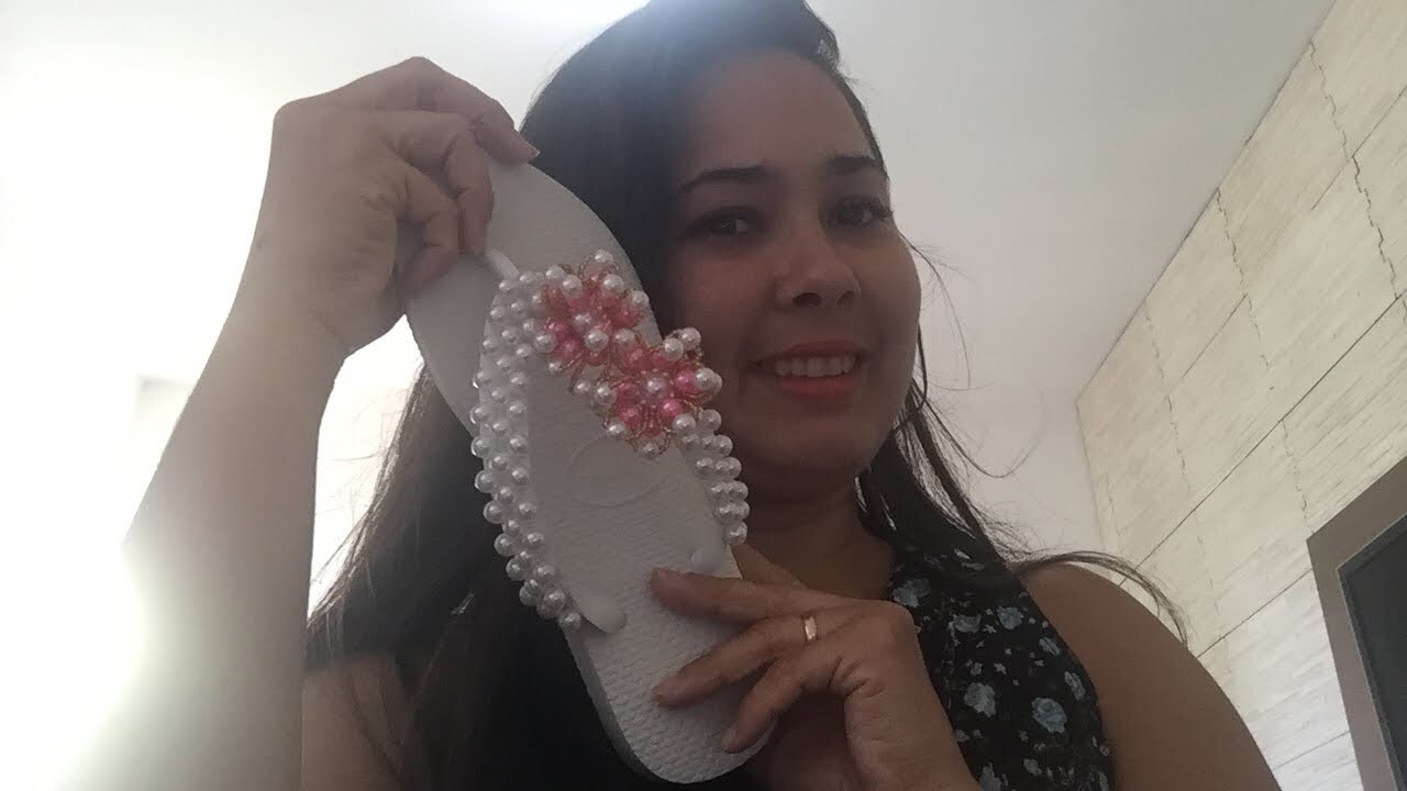 Artesanato no Fim do Ano???????? época Boa