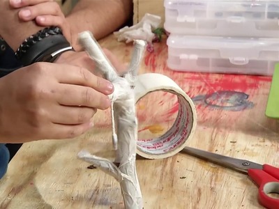 Assim Fica Fácil - 10.04.2017 B2