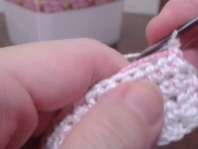 Crochê com fio conduzido (13)