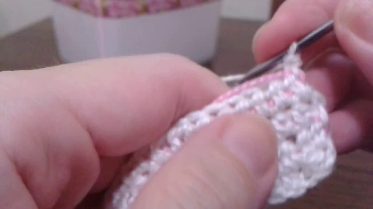 Crochê com fio conduzido (13)