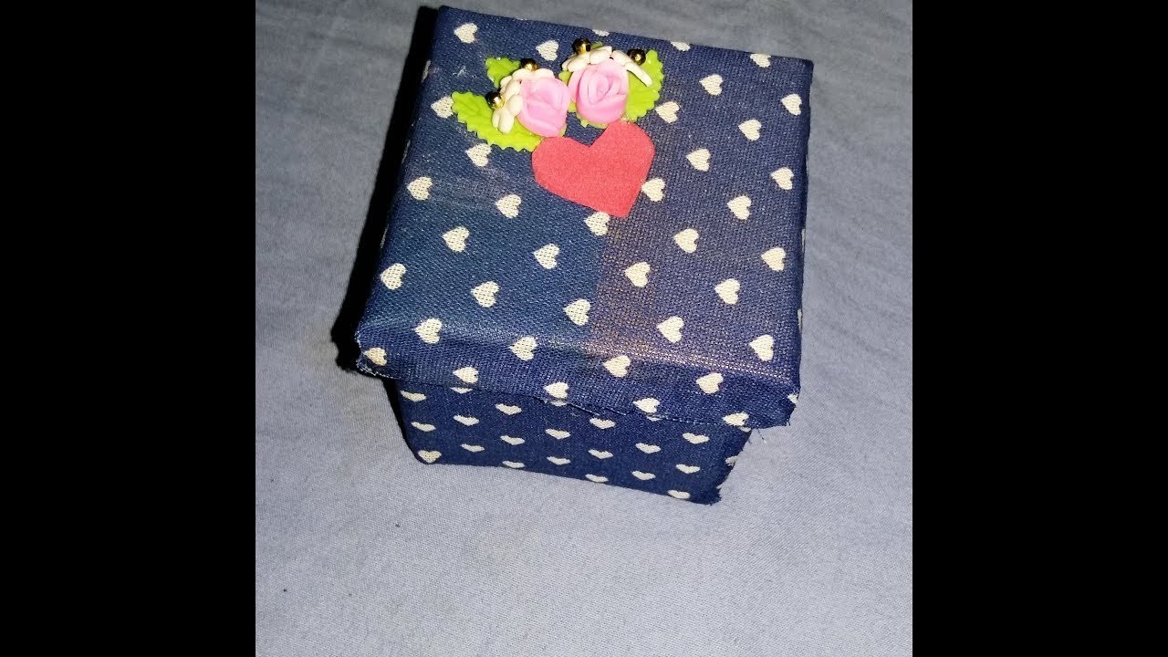 Diy Usando papelão | Maria Vitória