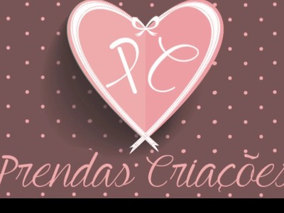 Novidades - Faça artesanato sustentável