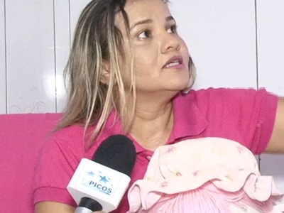 O ARTESANATO DE NÚBIA LAFAIETE