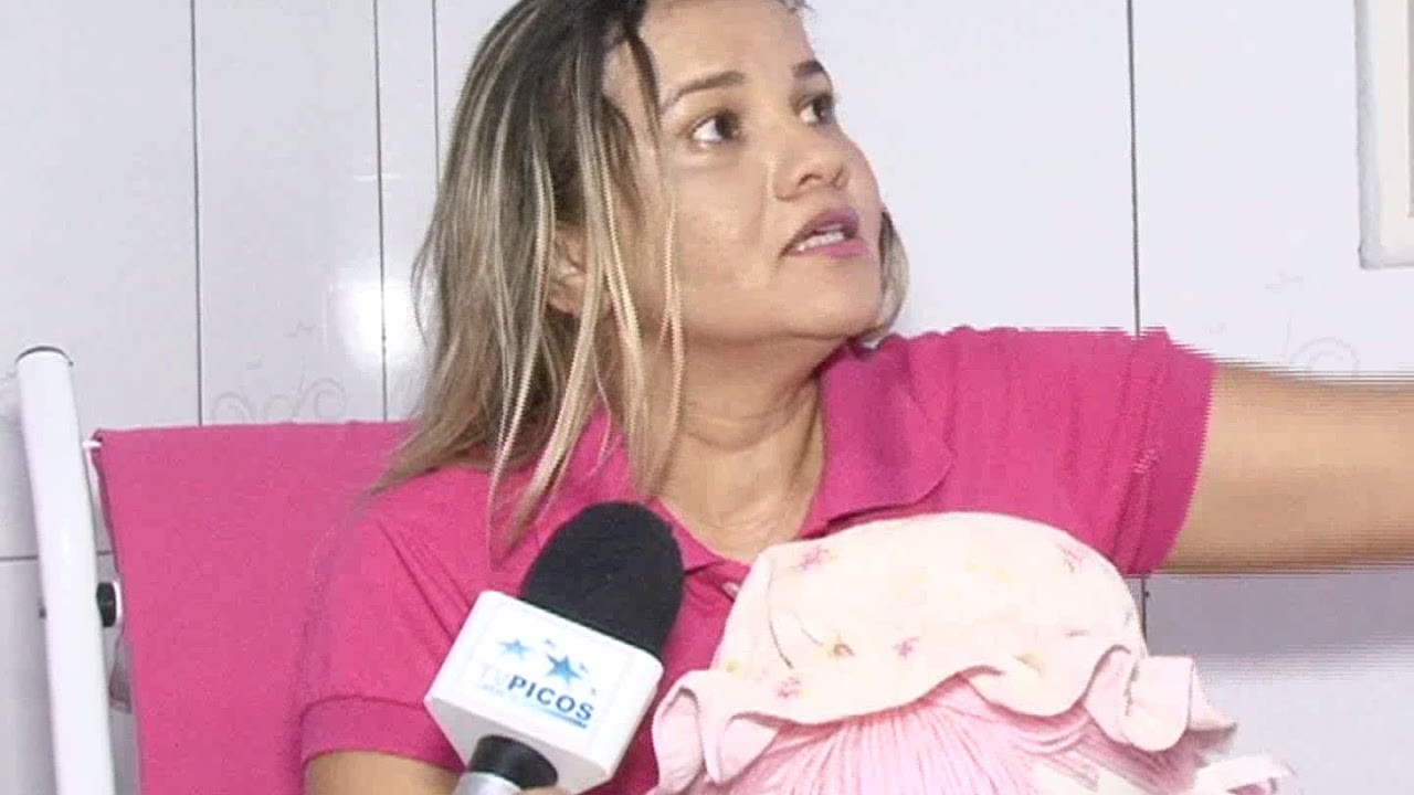 O ARTESANATO DE NÚBIA LAFAIETE