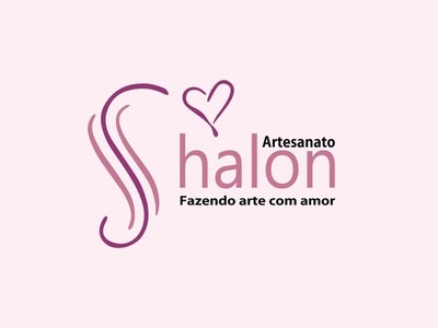 Shalon Artesanato - Marzilis Webstore