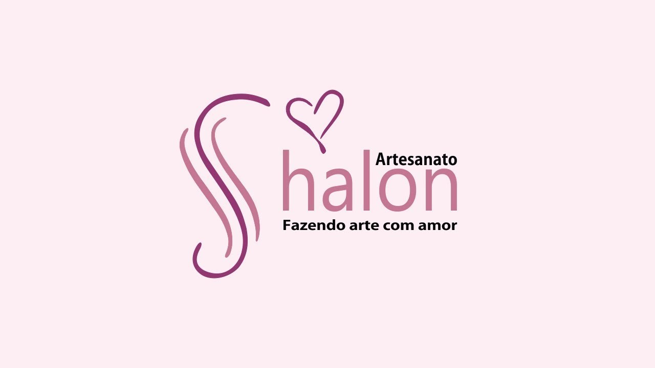 Shalon Artesanato - Marzilis Webstore