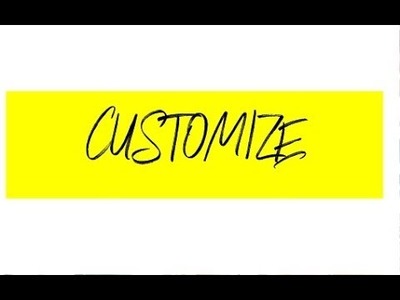 DIY: BLUSA COM GOLA CHOKER