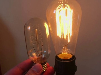 Luminária De Concreto -  Universidade Positivo