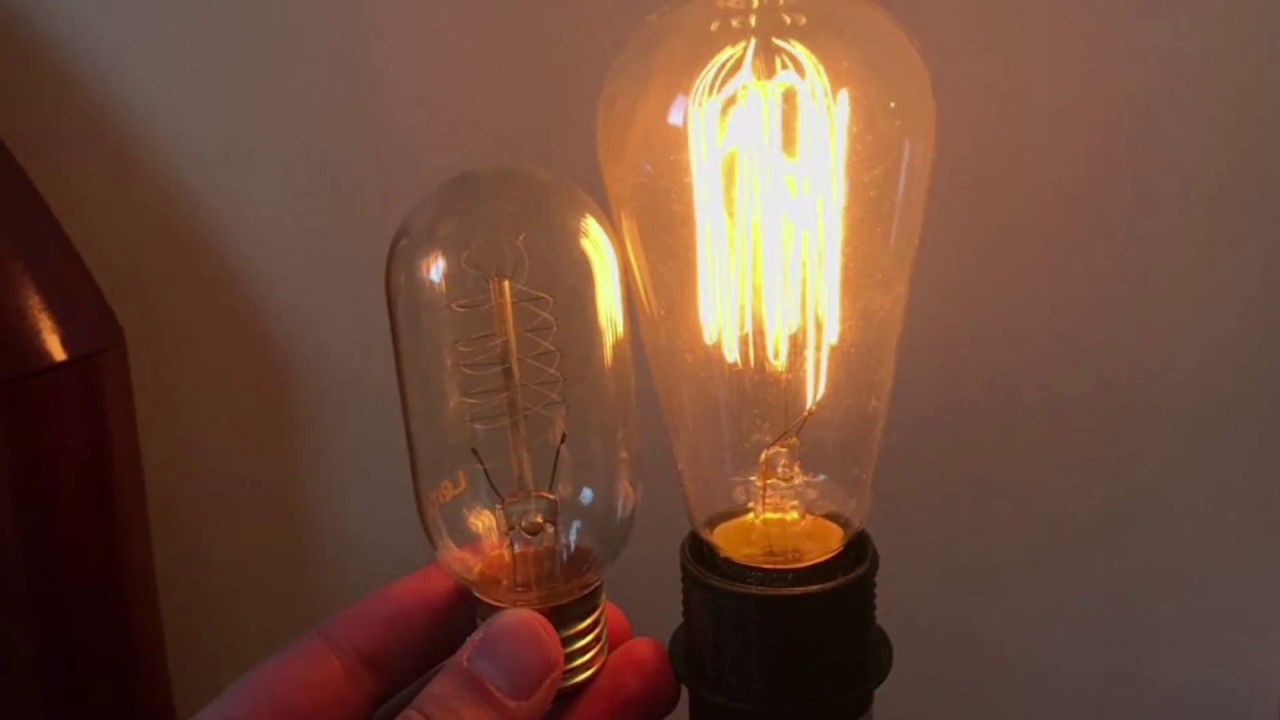 Luminária De Concreto -  Universidade Positivo