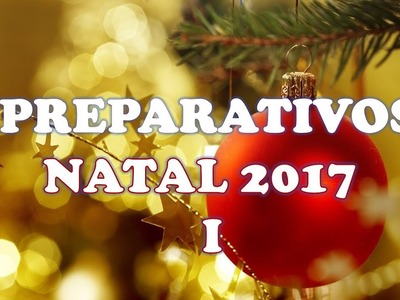 Preparativos Natal (1) Reaproveitar a Decoração Antiga #vidareal