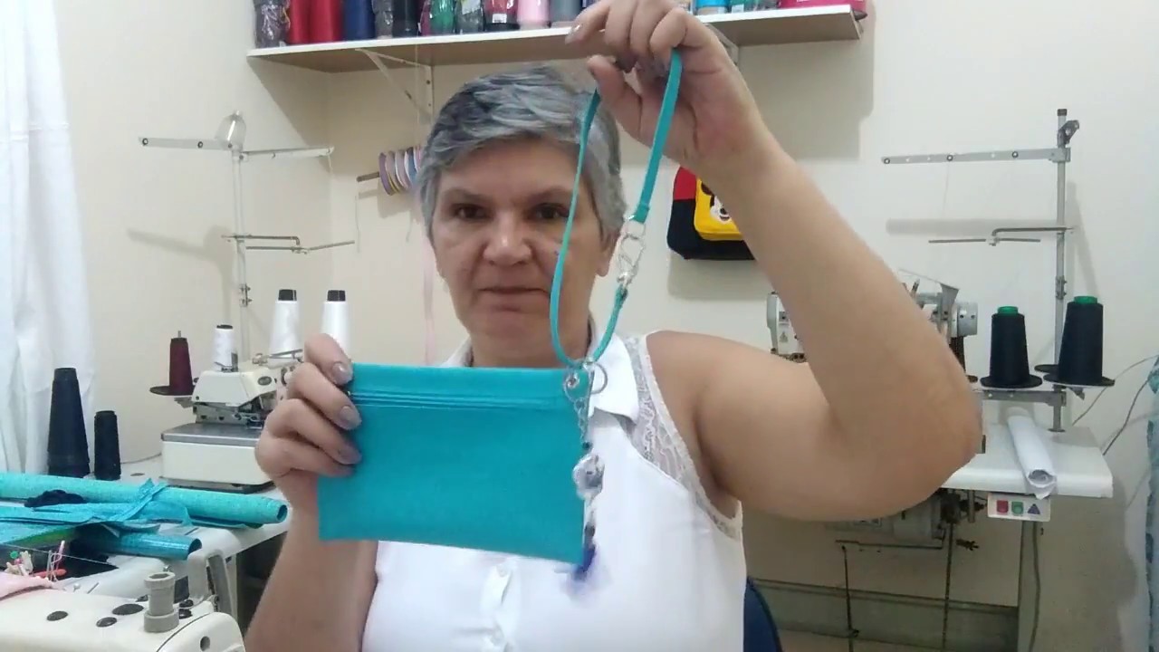 Bônus Kit Praia