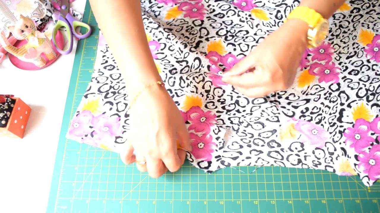 DICAS BLUSA MANGA JAPONESA e COSTURA FRANCESA - Fazendo as próprias roupas|Atelier Costurando Comigo