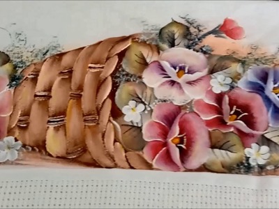 Documentario Graça Guimaraes