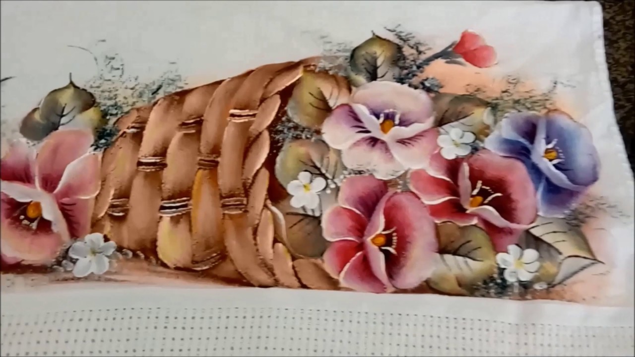 Documentario Graça Guimaraes