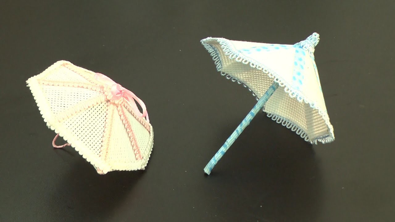 Marly Bonfin ensina fazer lembranças com Panabé.