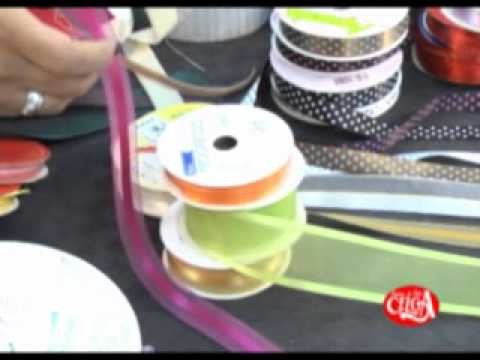 Programa Espaço de arte Celga 12 08 2012  bloco 03