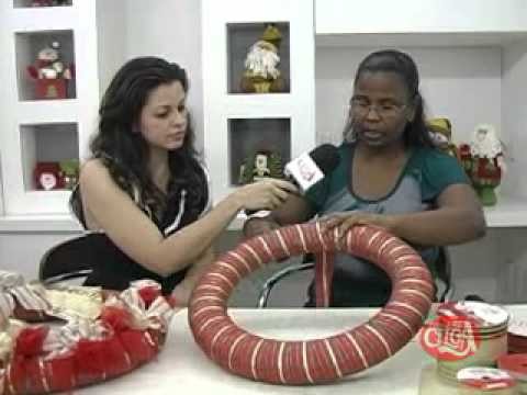 Programa Espaço de Arte Celga 31-10-2010  Bloco 01.flv