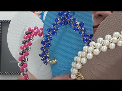 AULAS DA SEMANA. .ALGUMAS DICAS. BATE PAPO ????????????????