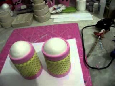 LATA COELHA ESCONDIDA divx