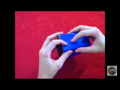 Ten Creatividad al Momento de Regalar - MomentGirls