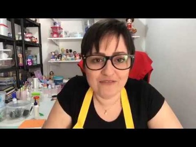 Totem Pinguim Natal - LIVE