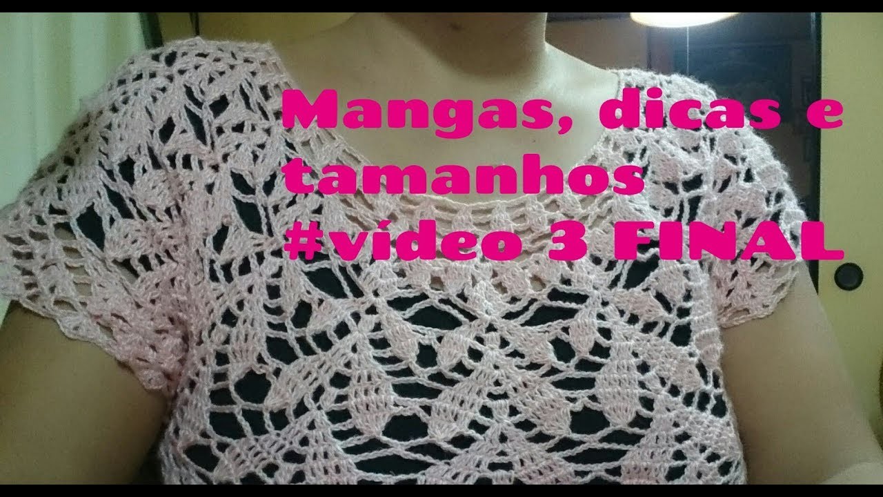 BLUSA PRIMAVERA VERÃO MANGA CURTA OU OUTONO INVERNO MANGA LONGA TODOS OS TAMANHOS P, M,G, GG SIZE 3