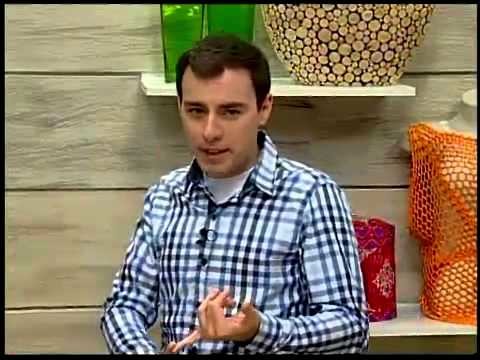 Blusa Verão com Noemi Fonseca