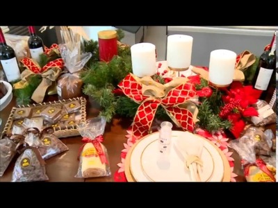 Ceias prontas são a sensação do mercado em Teresina